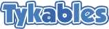 Tykables