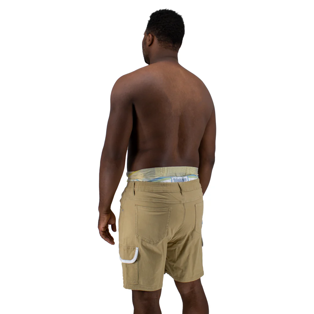Cargo Shorts - Image 7